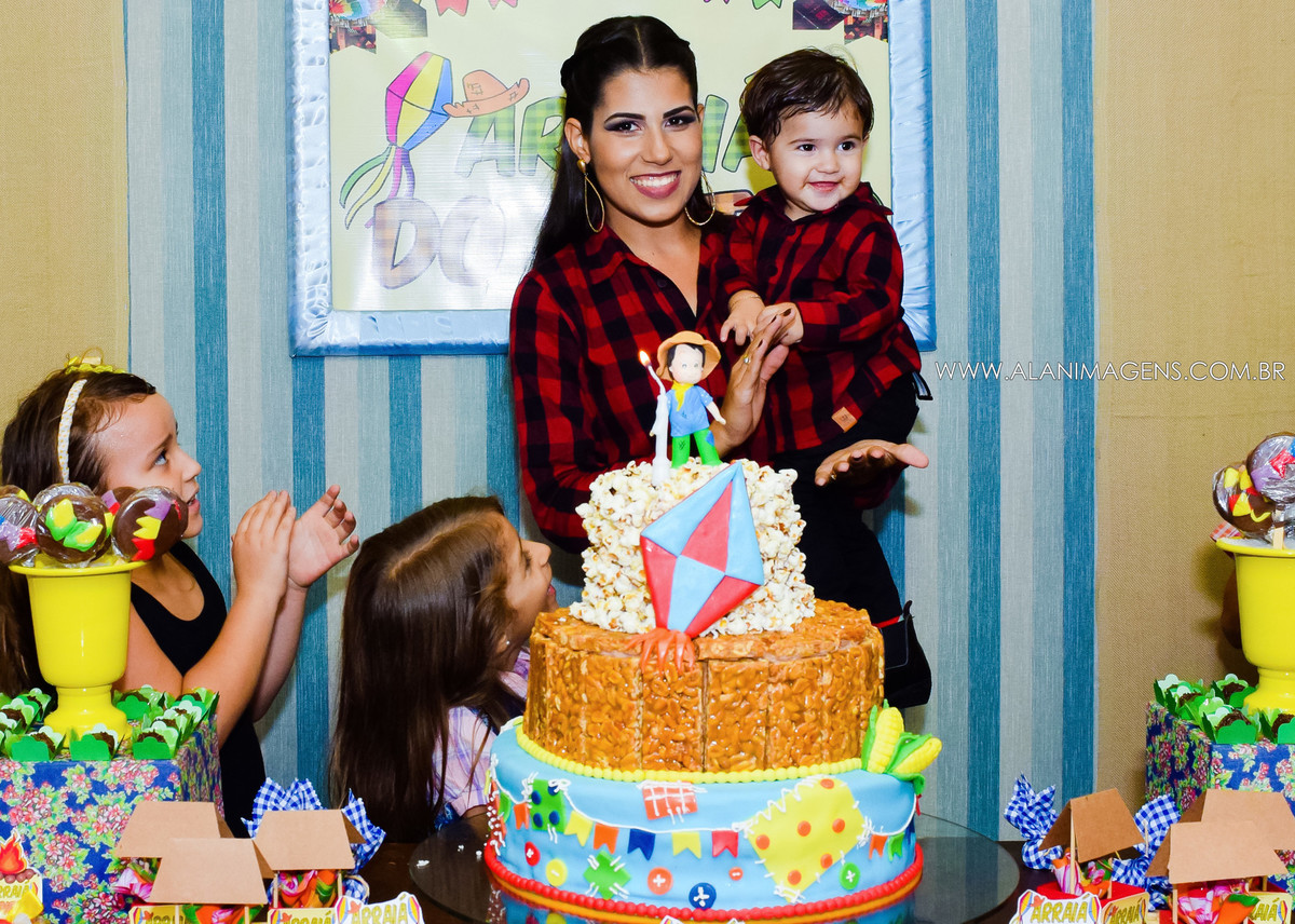 fotos de aniversário guarabira belém bananeiras fotos de alan lira fotografo bananeiras guarabira belém