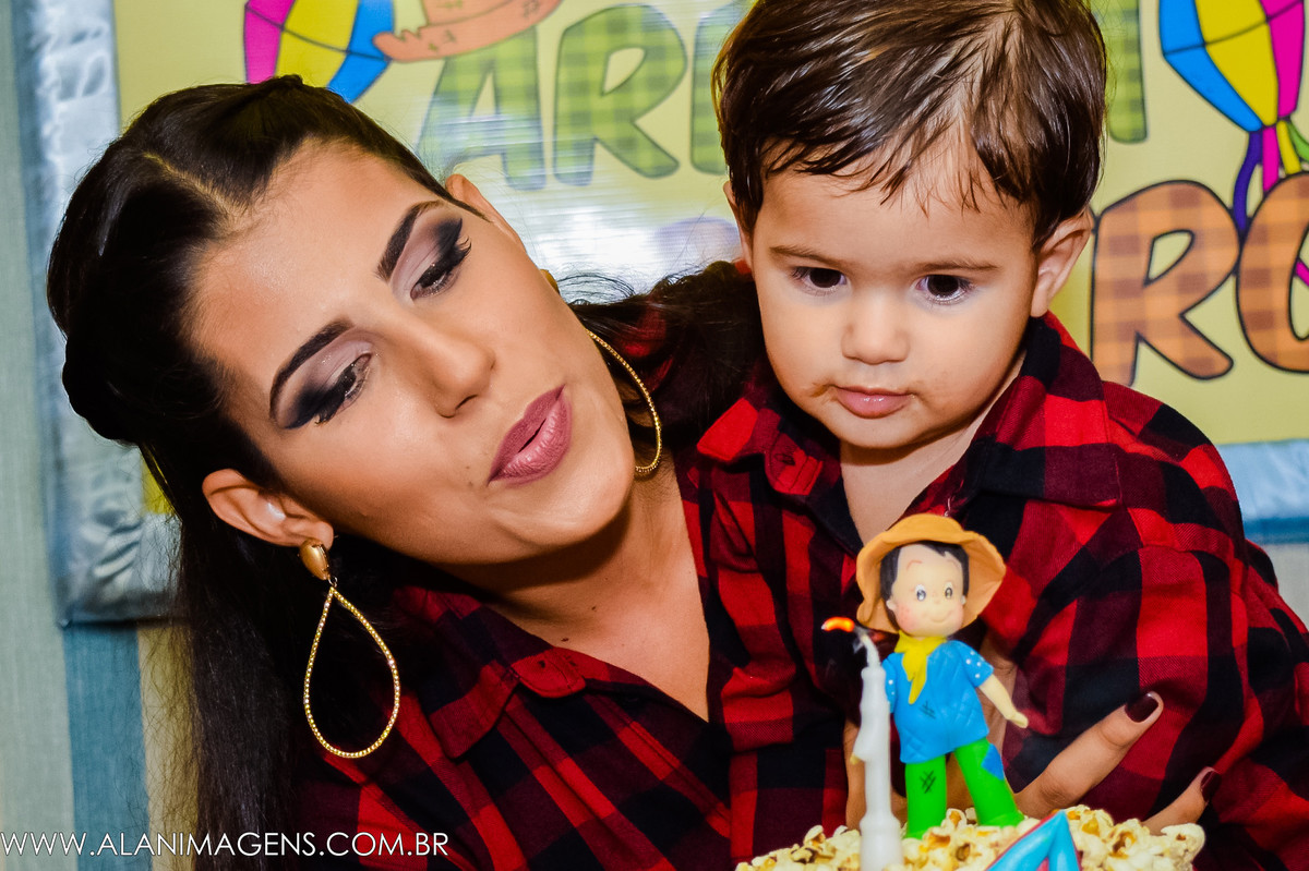 fotos de aniversário guarabira belém bananeiras fotos de alan lira fotografo bananeiras guarabira belém