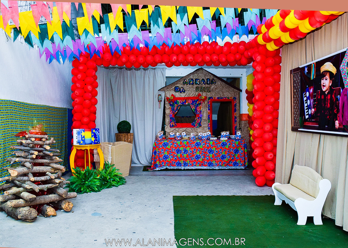 fotos de aniversário guarabira belém bananeiras fotos de alan lira fotografo bananeiras guarabira belém