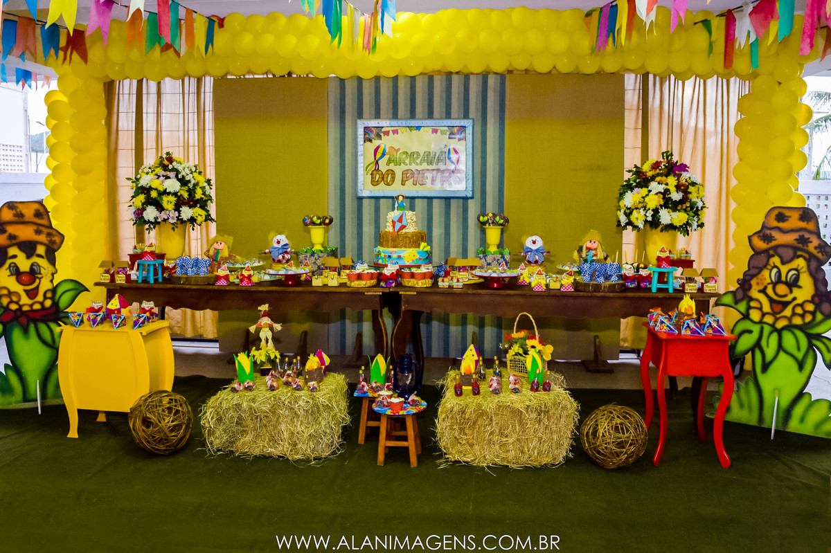 fotos de aniversário guarabira belém bananeiras fotos de alan lira fotografo bananeiras guarabira belém