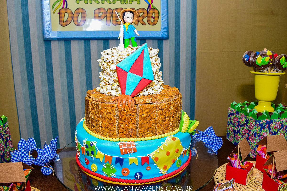 fotos de aniversário guarabira belém bananeiras fotos de alan lira fotografo bananeiras guarabira belém