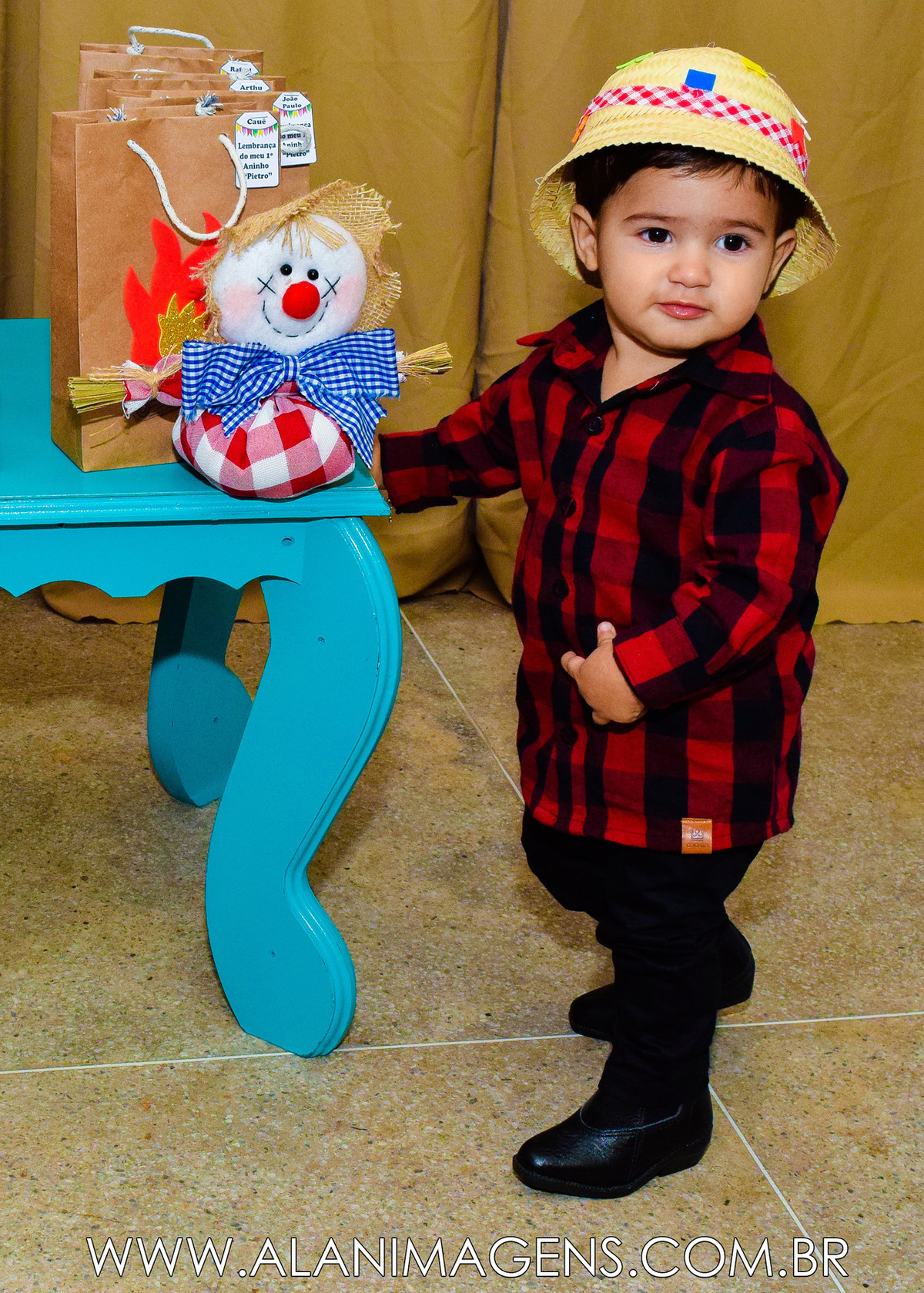 fotos de aniversário guarabira belém bananeiras fotos de alan lira fotografo bananeiras guarabira belém