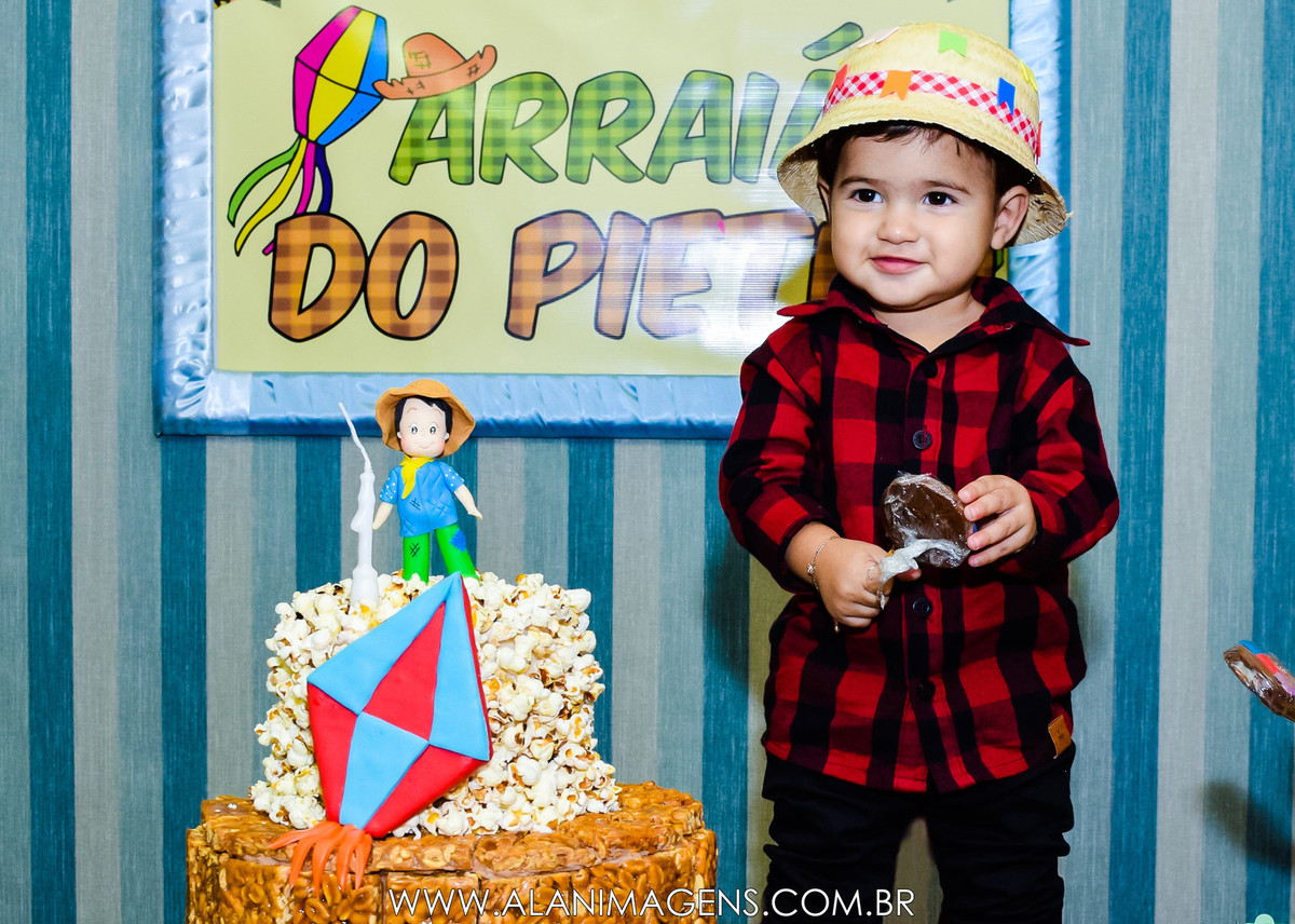 fotos de aniversário guarabira belém bananeiras fotos de alan lira fotografo bananeiras guarabira belém