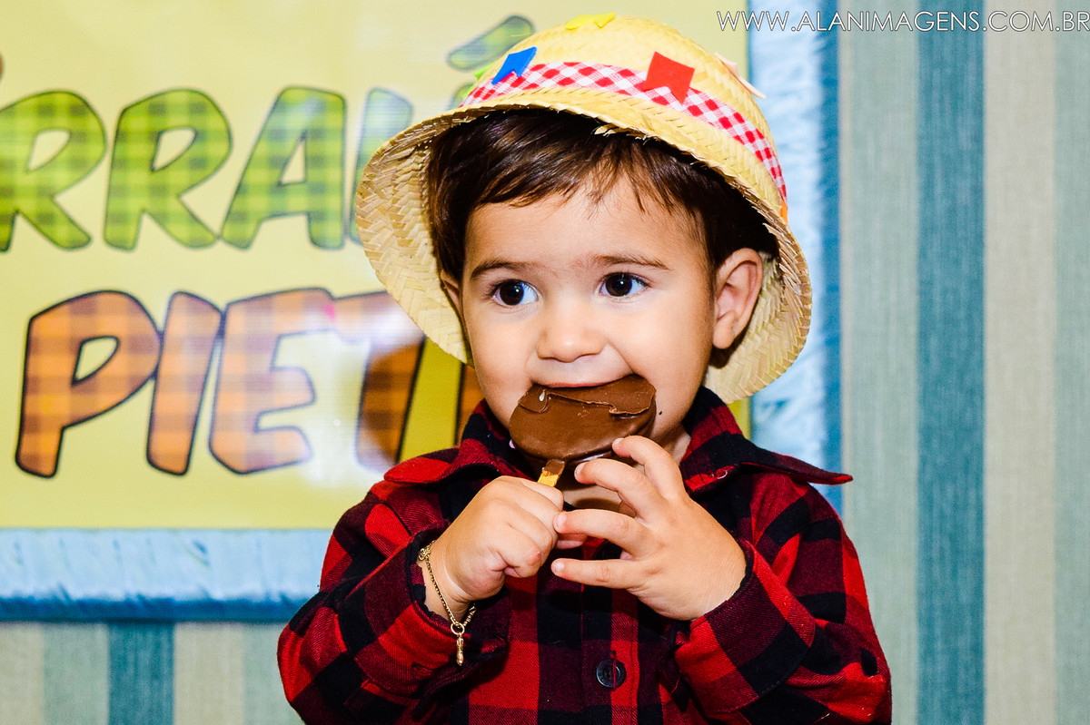 fotos de aniversário guarabira belém bananeiras fotos de alan lira fotografo bananeiras guarabira belém