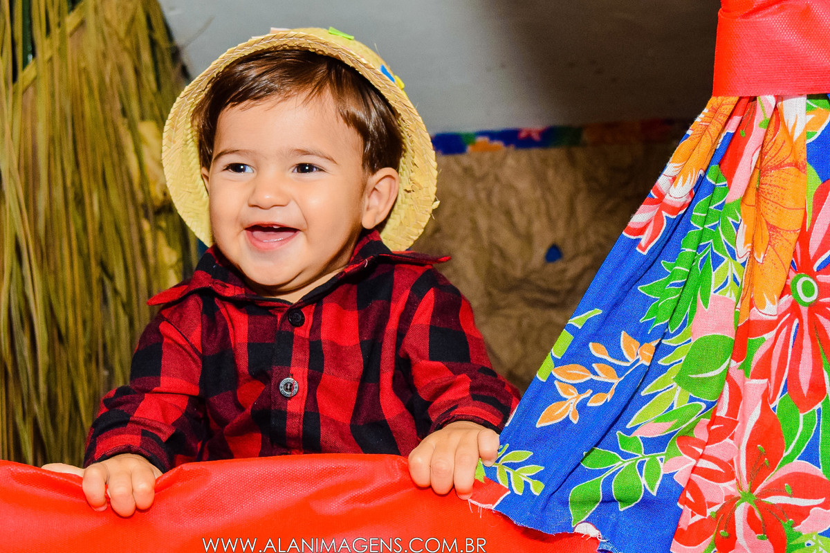 fotos de aniversário guarabira belém bananeiras fotos de alan lira fotografo bananeiras guarabira belém