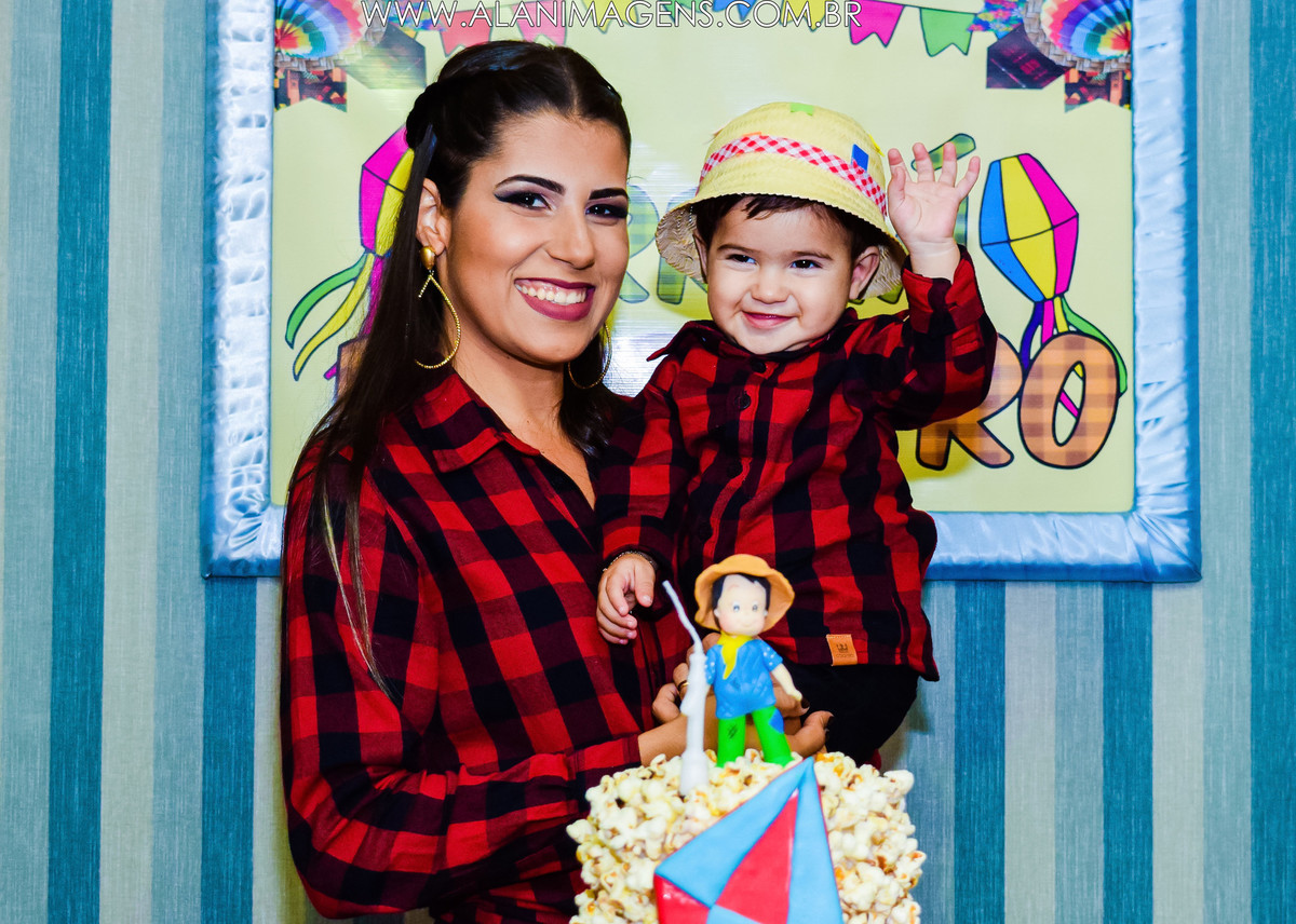 fotos de aniversário guarabira belém bananeiras fotos de alan lira fotografo bananeiras guarabira belém