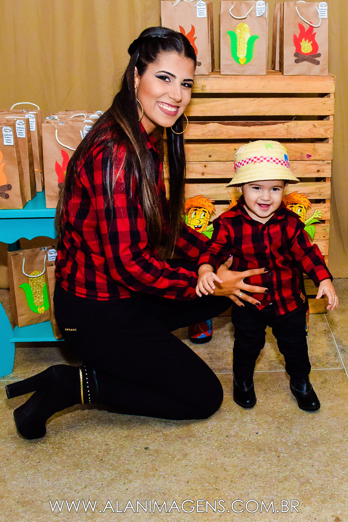 fotos de aniversário guarabira belém bananeiras fotos de alan lira fotografo bananeiras guarabira belém