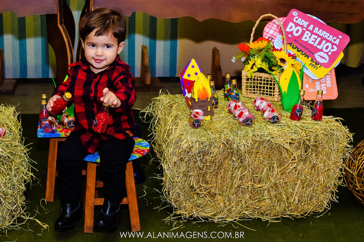 fotos de aniversário guarabira belém bananeiras fotos de alan lira fotografo bananeiras guarabira belém