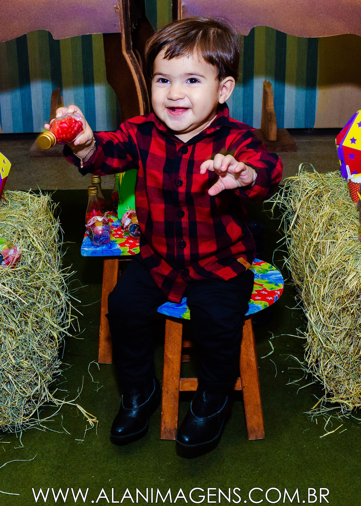 fotos de aniversário guarabira belém bananeiras fotos de alan lira fotografo bananeiras guarabira belém