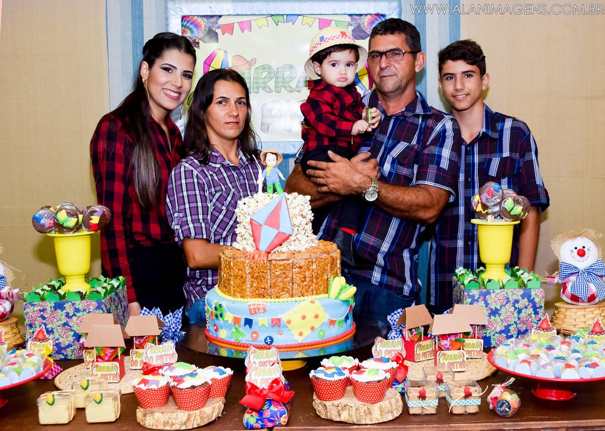 fotos de aniversário guarabira belém bananeiras fotos de alan lira fotografo bananeiras guarabira belém