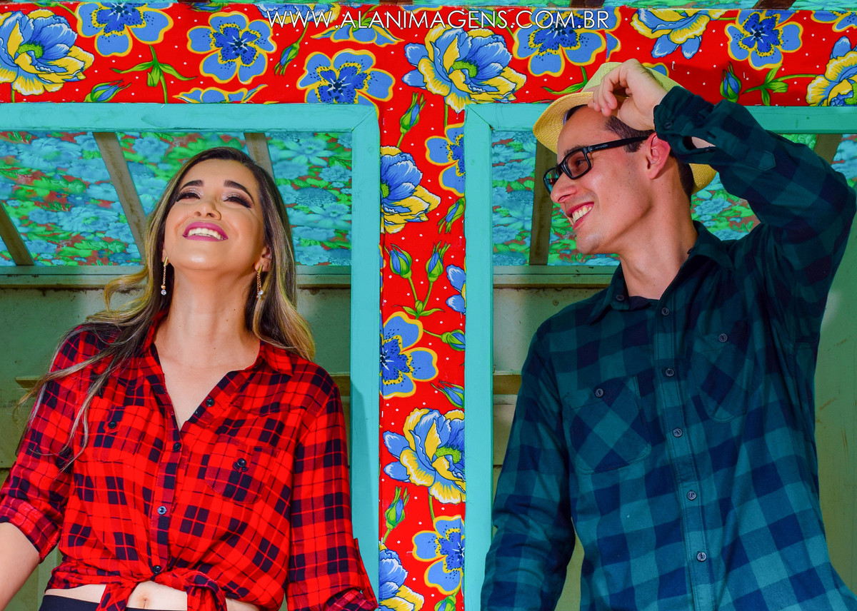 Ensaio Pré casamento São João Banananeiras-PB fotos em bananeiras paraíba fotografo em banananeiras alan imagens fotografo guarabira