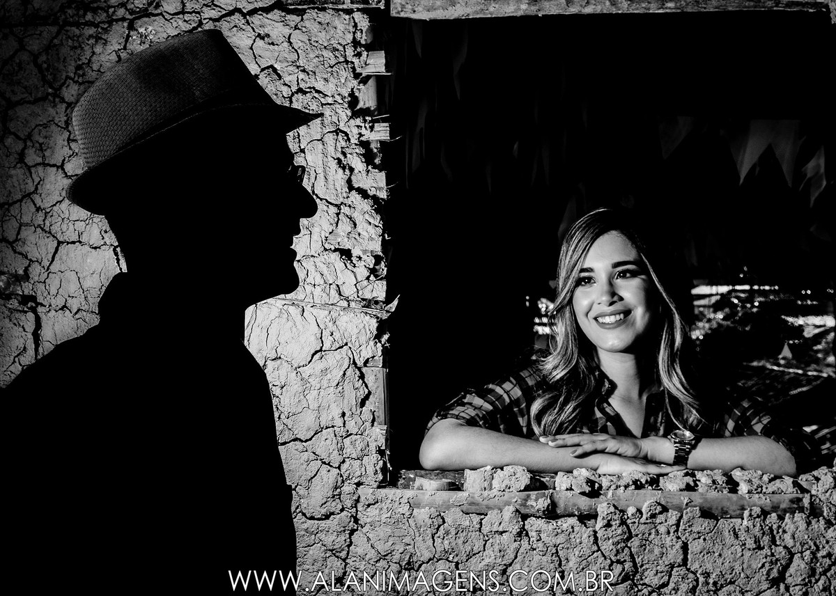 Ensaio Pré casamento São João Banananeiras-PB fotos em bananeiras paraíba fotografo em banananeiras alan imagens fotografo guarabira