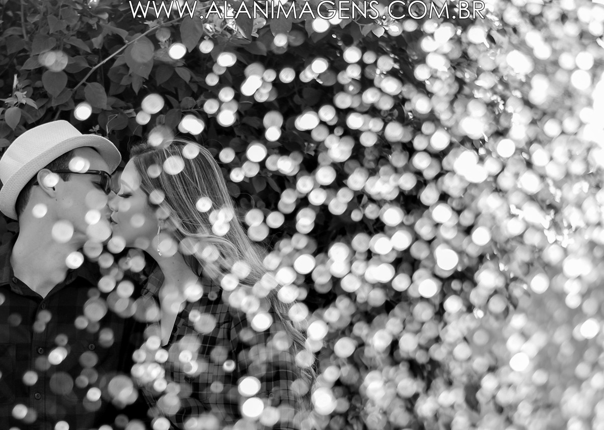 Ensaio Pré casamento São João Banananeiras-PB fotos em bananeiras paraíba fotografo em banananeiras alan imagens fotografo guarabira