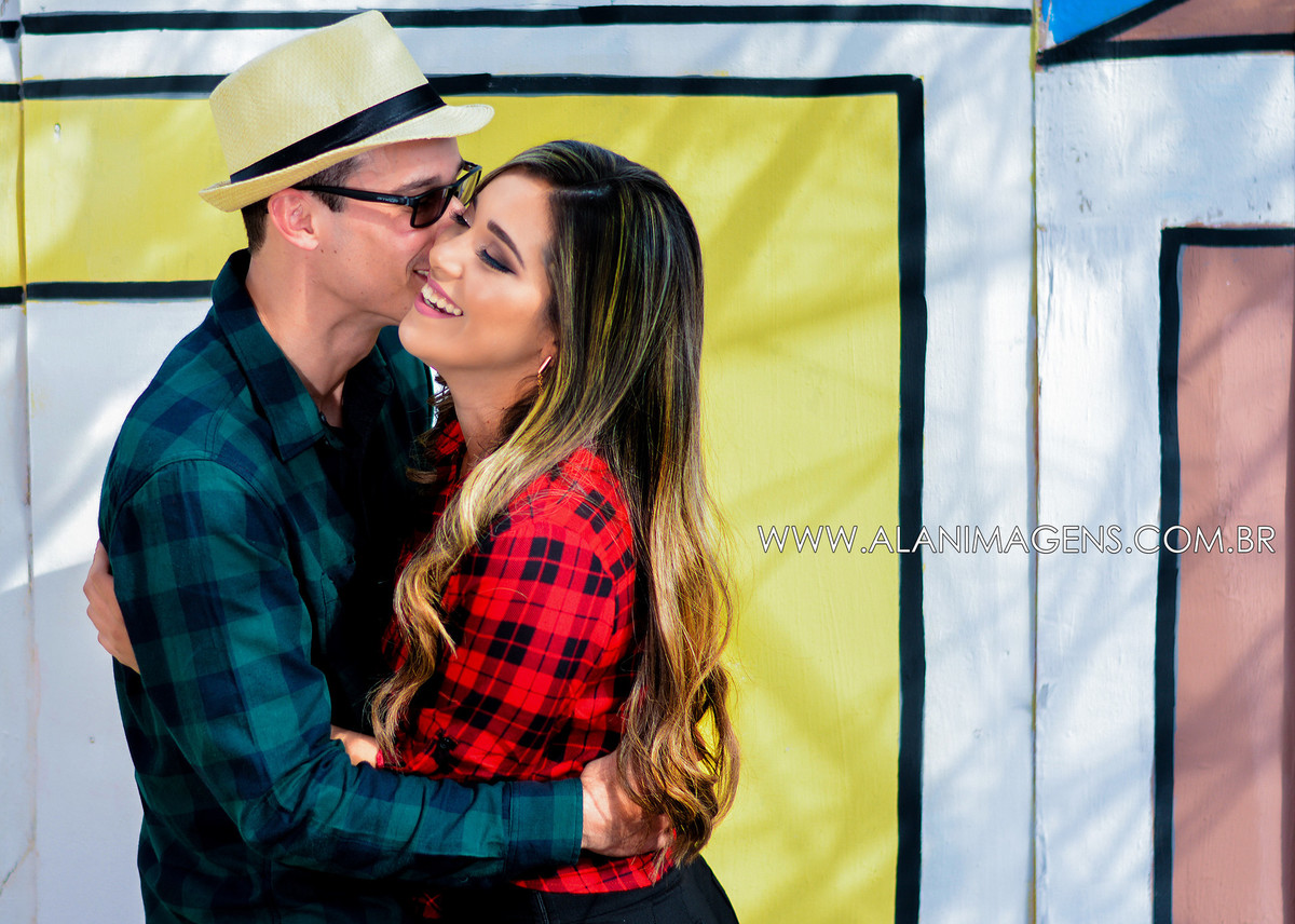 Ensaio Pré casamento São João Banananeiras-PB fotos em bananeiras paraíba fotografo em banananeiras alan imagens fotografo guarabira