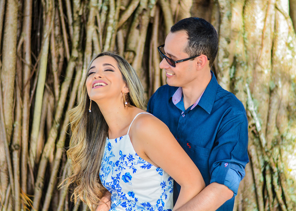 Ensaio Pré casamento São João Banananeiras-PB fotos em bananeiras paraíba fotografo em banananeiras alan imagens fotografo guarabira