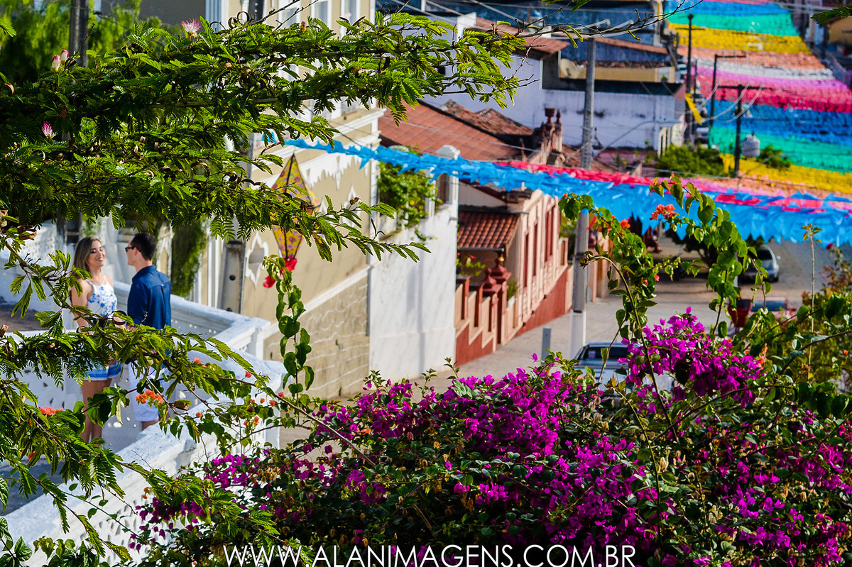 Ensaio Pré casamento São João Banananeiras-PB fotos em bananeiras paraíba fotografo em banananeiras alan imagens fotografo guarabira