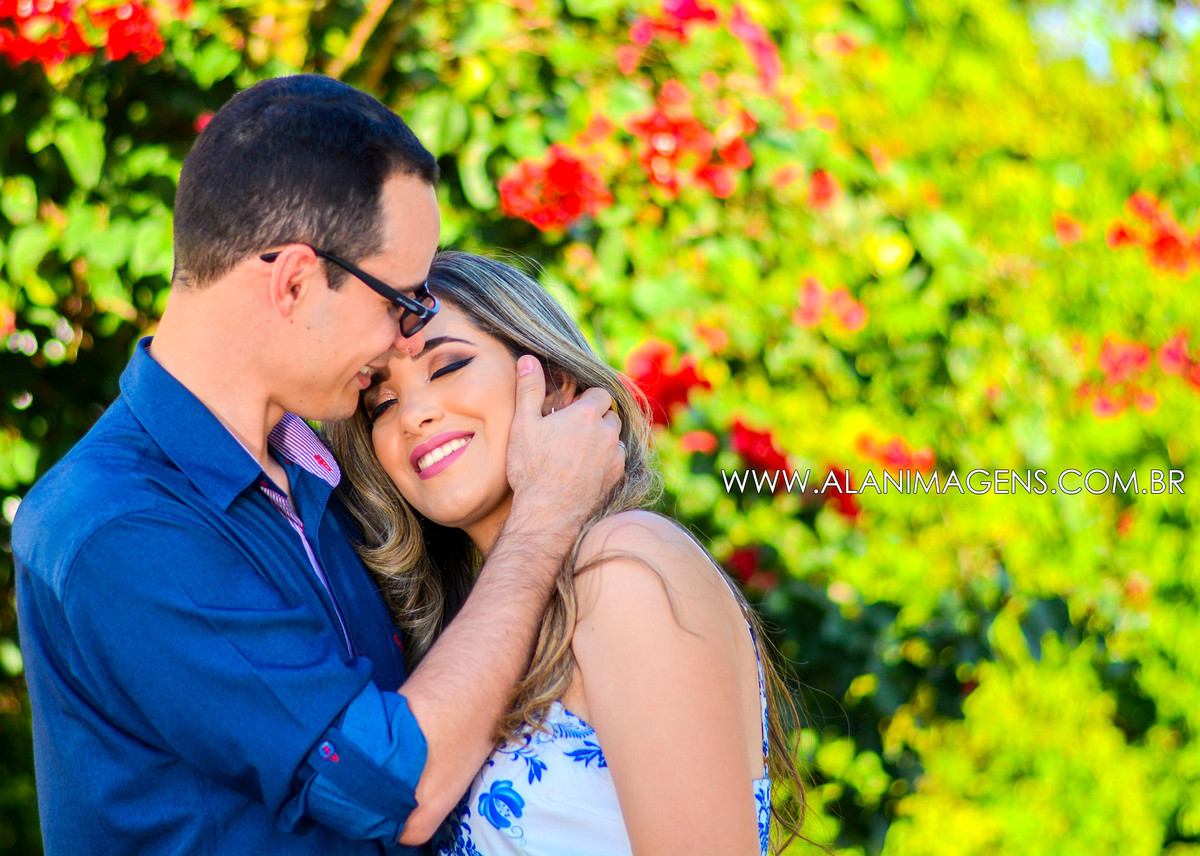 Ensaio Pré casamento São João Banananeiras-PB fotos em bananeiras paraíba fotografo em banananeiras alan imagens fotografo guarabira