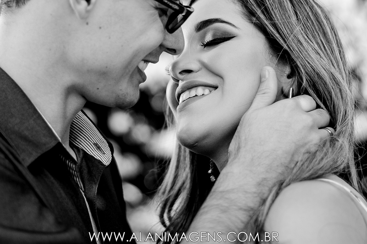 Ensaio Pré casamento São João Banananeiras-PB fotos em bananeiras paraíba fotografo em banananeiras alan imagens fotografo guarabira