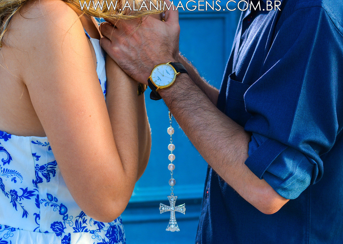 Ensaio Pré casamento São João Banananeiras-PB fotos em bananeiras paraíba fotografo em banananeiras alan imagens fotografo guarabira