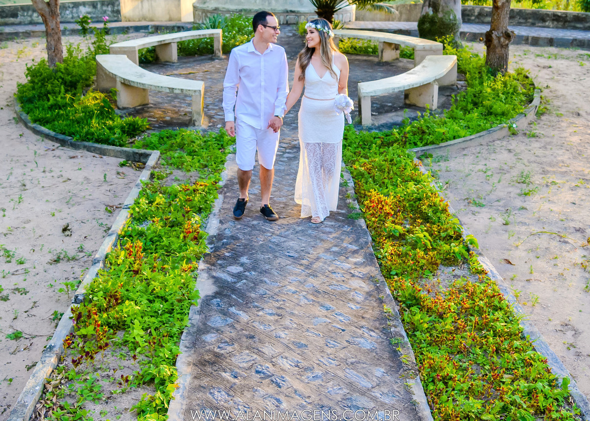 Ensaio Pré casamento São João Banananeiras-PB fotos em bananeiras paraíba fotografo em banananeiras alan imagens fotografo guarabira