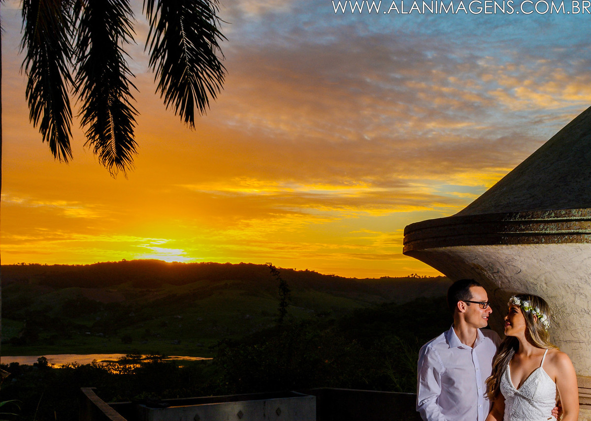 Ensaio Pré casamento São João Banananeiras-PB fotos em bananeiras paraíba fotografo em banananeiras alan imagens fotografo guarabira