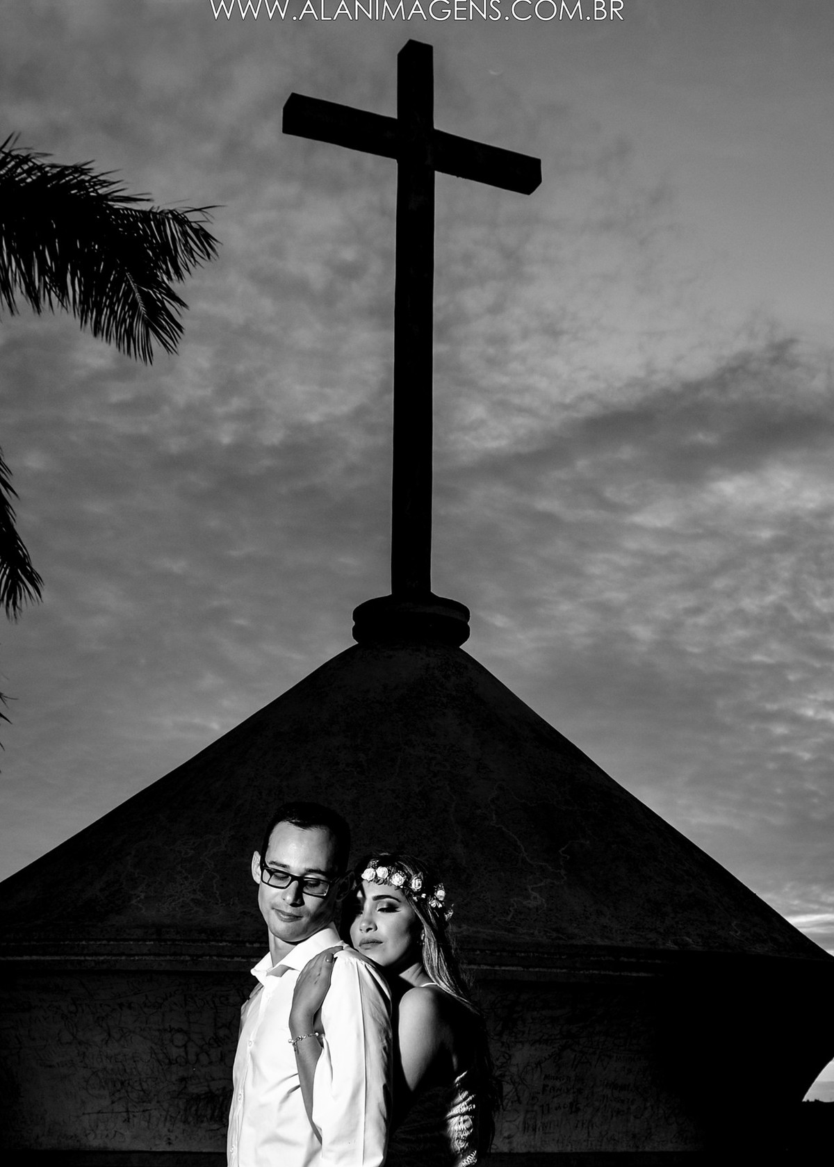 Ensaio Pré casamento São João Banananeiras-PB fotos em bananeiras paraíba fotografo em banananeiras alan imagens fotografo guarabira