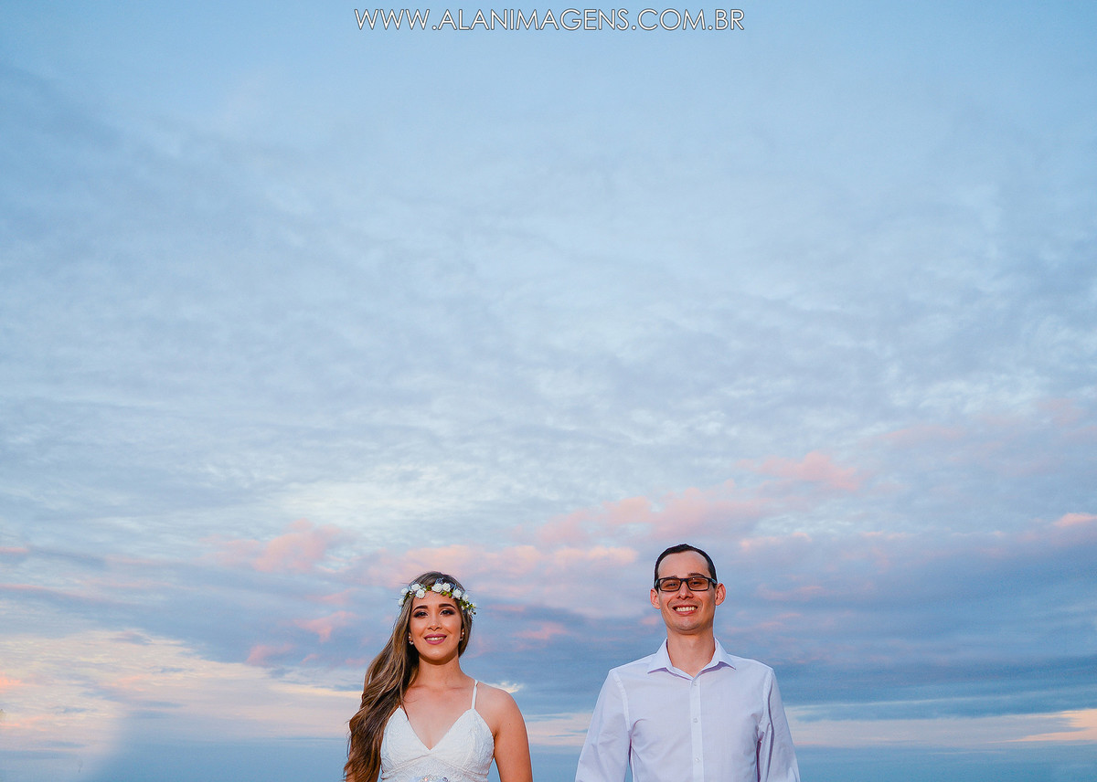 Ensaio Pré casamento São João Banananeiras-PB fotos em bananeiras paraíba fotografo em banananeiras alan imagens fotografo guarabira