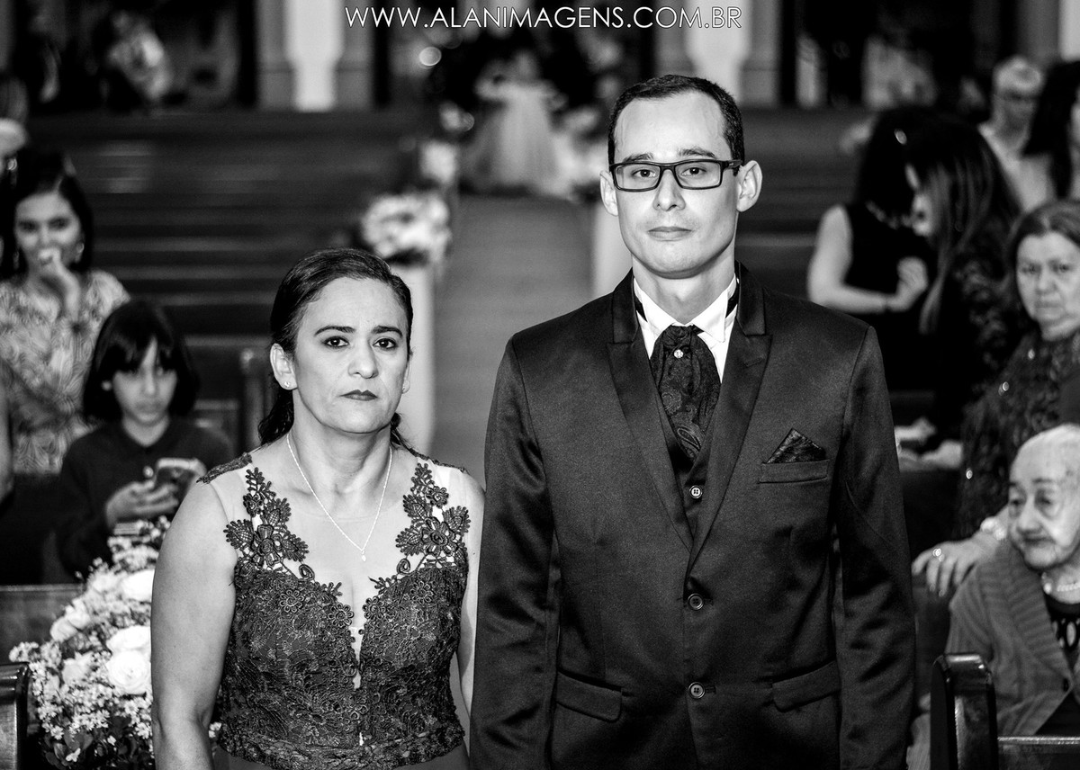 Casamento em Bananeiras-PB Guarabira  fotografo Alan Lira Alan Imagens fotos de casamento Bananaieras fotografo alan imagens