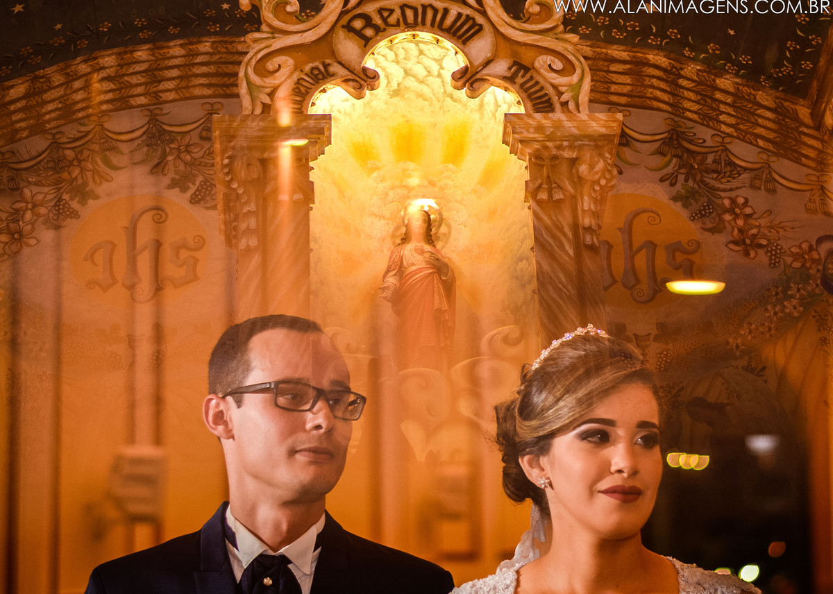 Casamento em Bananeiras-PB Guarabira  fotografo Alan Lira Alan Imagens fotos de casamento Bananaieras fotografo alan imagens