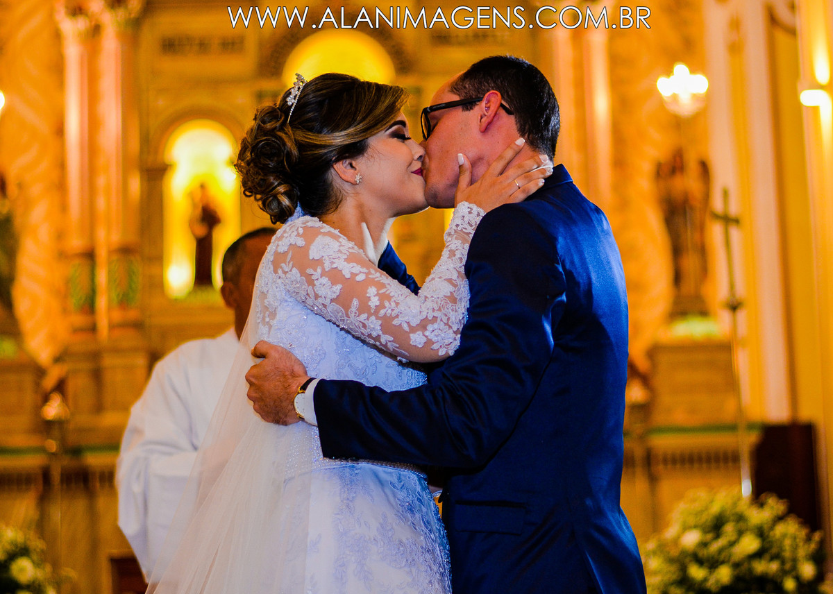 Casamento em Bananeiras-PB Guarabira  fotografo Alan Lira Alan Imagens fotos de casamento Bananaieras fotografo alan imagens