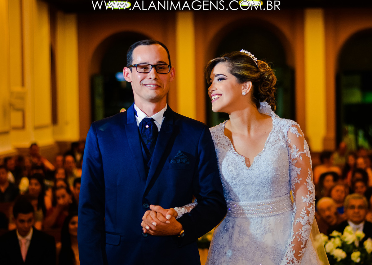 Casamento em Bananeiras-PB Guarabira  fotografo Alan Lira Alan Imagens fotos de casamento Bananaieras fotografo alan imagens