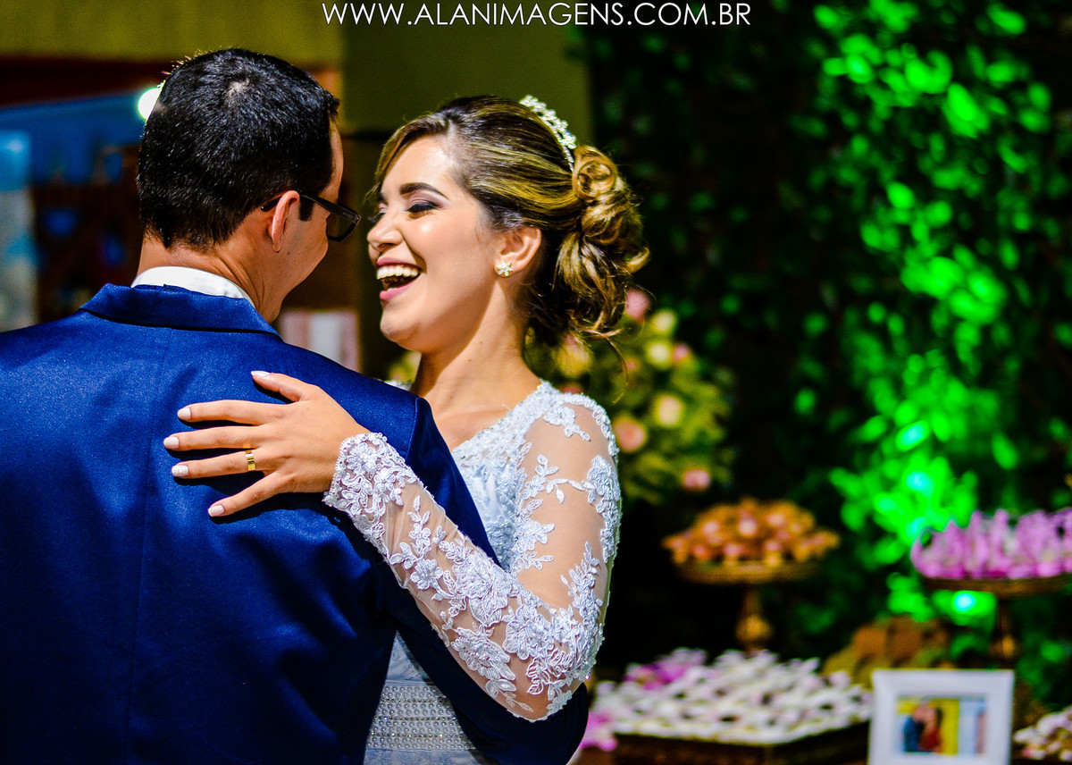 Casamento em Bananeiras-PB Guarabira  fotografo Alan Lira Alan Imagens fotos de casamento Bananaieras fotografo alan imagens