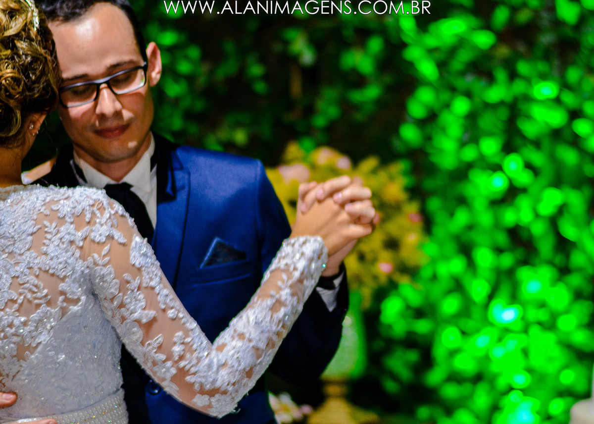 Casamento em Bananeiras-PB Guarabira  fotografo Alan Lira Alan Imagens fotos de casamento Bananaieras fotografo alan imagens