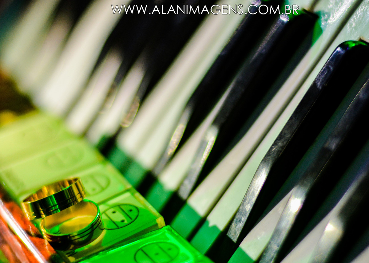 Casamento em Bananeiras-PB Guarabira  fotografo Alan Lira Alan Imagens fotos de casamento Bananaieras fotografo alan imagens