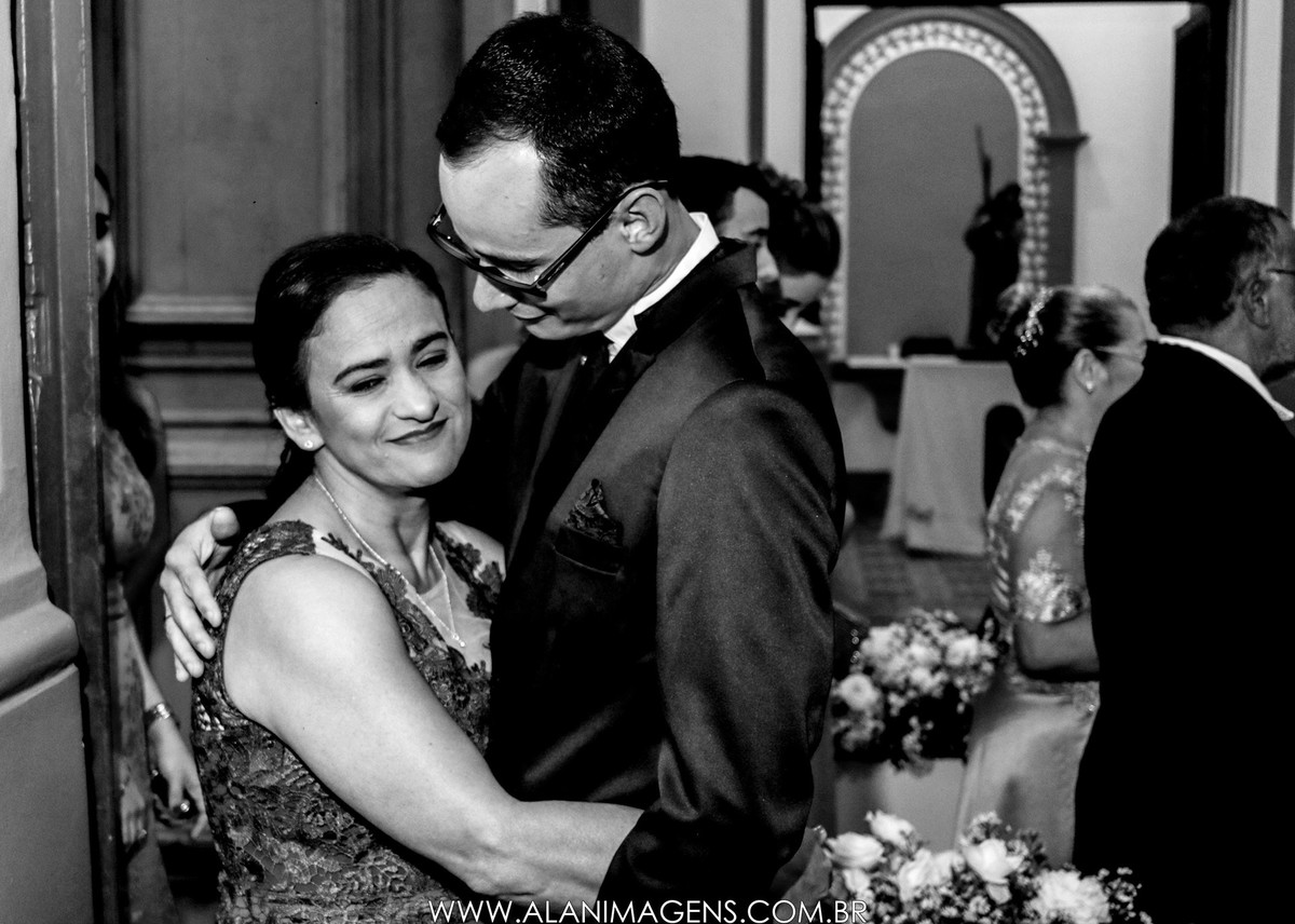 Casamento em Bananeiras-PB Guarabira  fotografo Alan Lira Alan Imagens fotos de casamento Bananaieras fotografo alan imagens