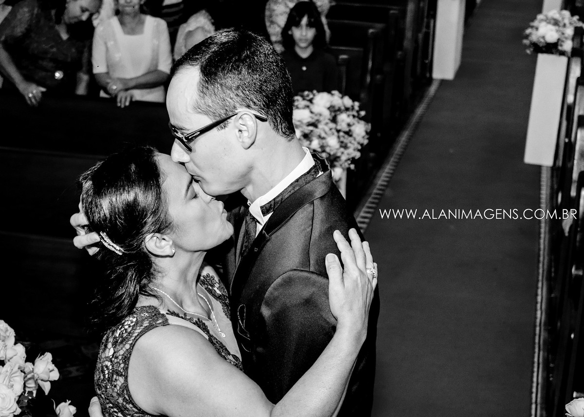 Casamento em Bananeiras-PB Guarabira  fotografo Alan Lira Alan Imagens fotos de casamento Bananaieras fotografo alan imagens