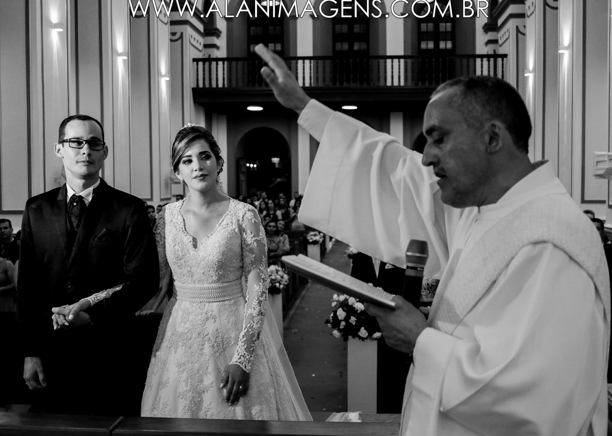 Casamento em Bananeiras-PB Guarabira  fotografo Alan Lira Alan Imagens fotos de casamento Bananaieras fotografo alan imagens