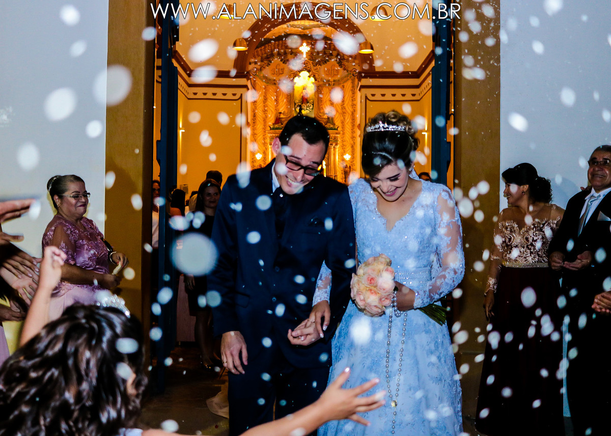 Casamento em Bananeiras-PB Guarabira  fotografo Alan Lira Alan Imagens fotos de casamento Bananaieras fotografo alan imagens