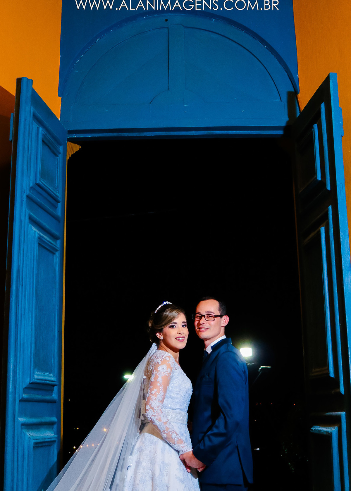 Casamento em Bananeiras-PB Guarabira  fotografo Alan Lira Alan Imagens fotos de casamento Bananaieras fotografo alan imagens