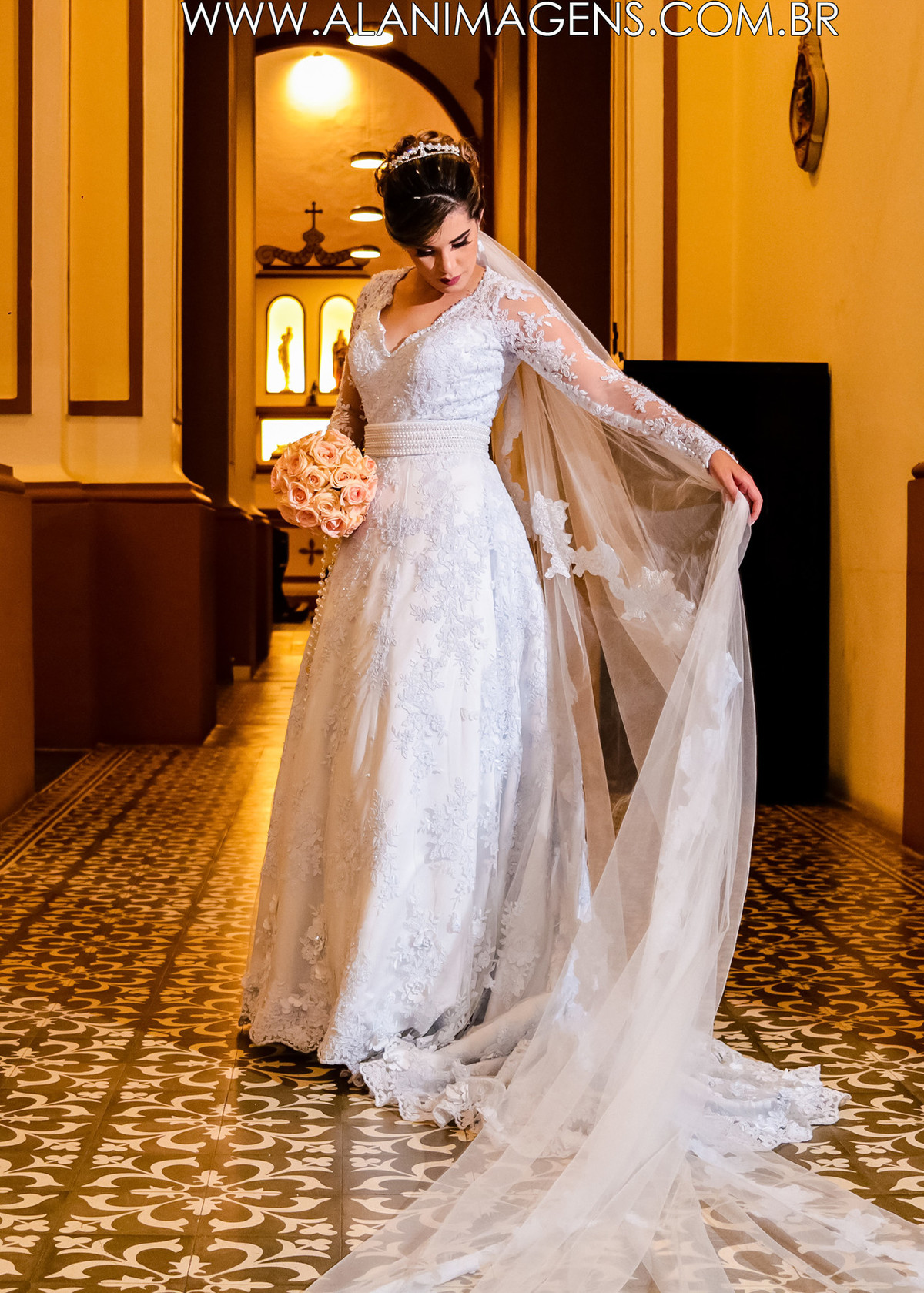 Casamento em Bananeiras-PB Guarabira  fotografo Alan Lira Alan Imagens fotos de casamento Bananaieras fotografo alan imagens