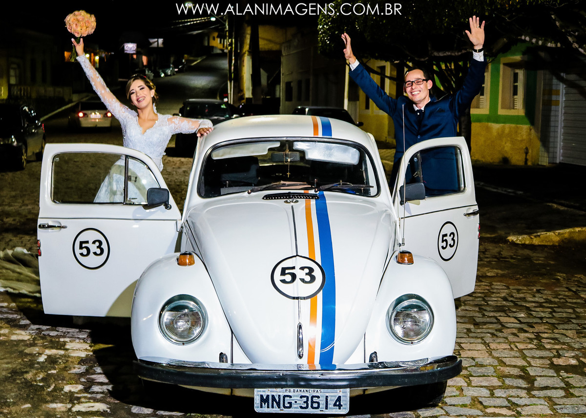 Casamento em Bananeiras-PB Guarabira  fotografo Alan Lira Alan Imagens fotos de casamento Bananaieras fotografo alan imagens