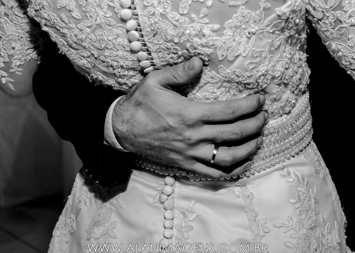 Casamento em Bananeiras-PB Guarabira  fotografo Alan Lira Alan Imagens fotos de casamento Bananaieras fotografo alan imagens