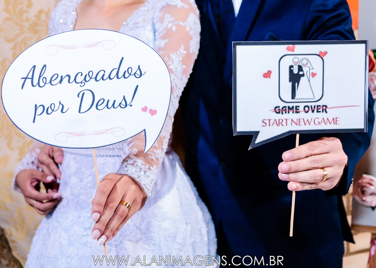 Casamento em Bananeiras-PB Guarabira  fotografo Alan Lira Alan Imagens fotos de casamento Bananaieras fotografo alan imagens