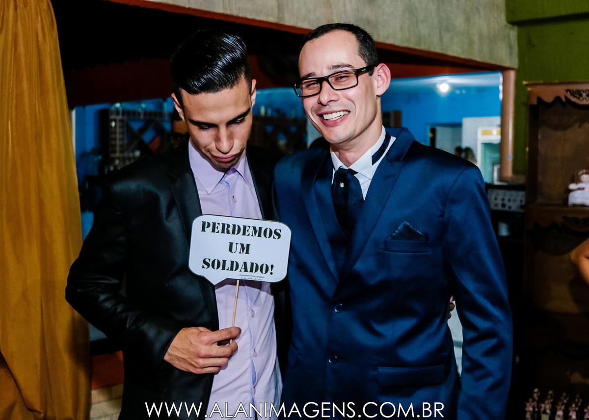 Casamento em Bananeiras-PB Guarabira  fotografo Alan Lira Alan Imagens fotos de casamento Bananaieras fotografo alan imagens