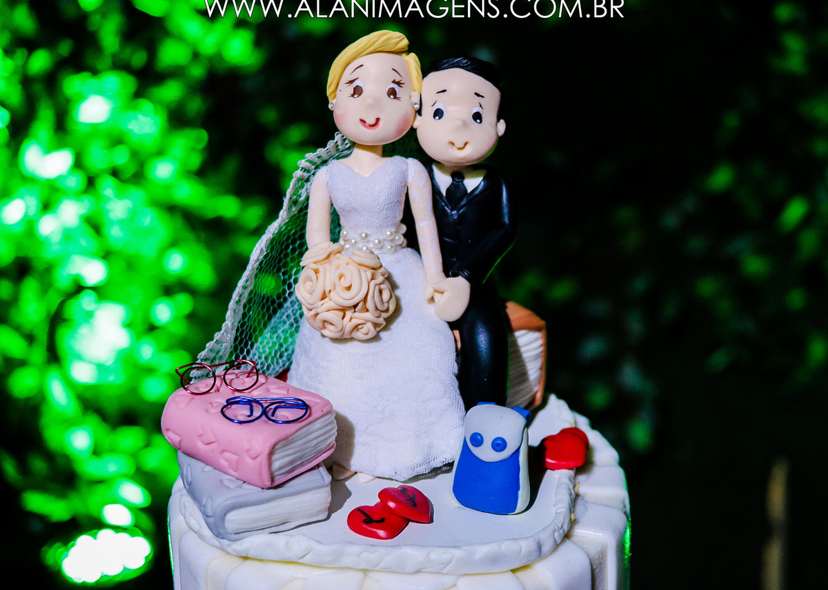 Casamento em Bananeiras-PB Guarabira  fotografo Alan Lira Alan Imagens fotos de casamento Bananaieras fotografo alan imagens