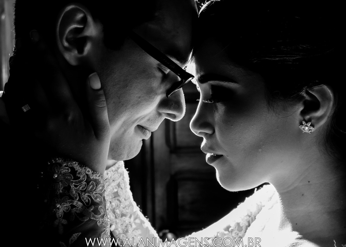 Casamento em Bananeiras-PB Guarabira  fotografo Alan Lira Alan Imagens fotos de casamento Bananaieras fotografo alan imagens