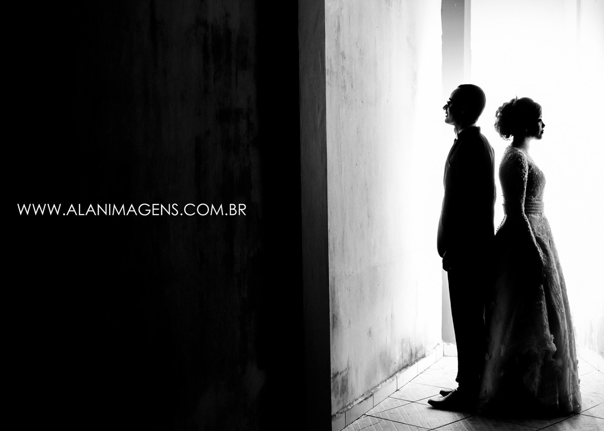 Casamento em Bananeiras-PB Guarabira  fotografo Alan Lira Alan Imagens fotos de casamento Bananaieras fotografo alan imagens