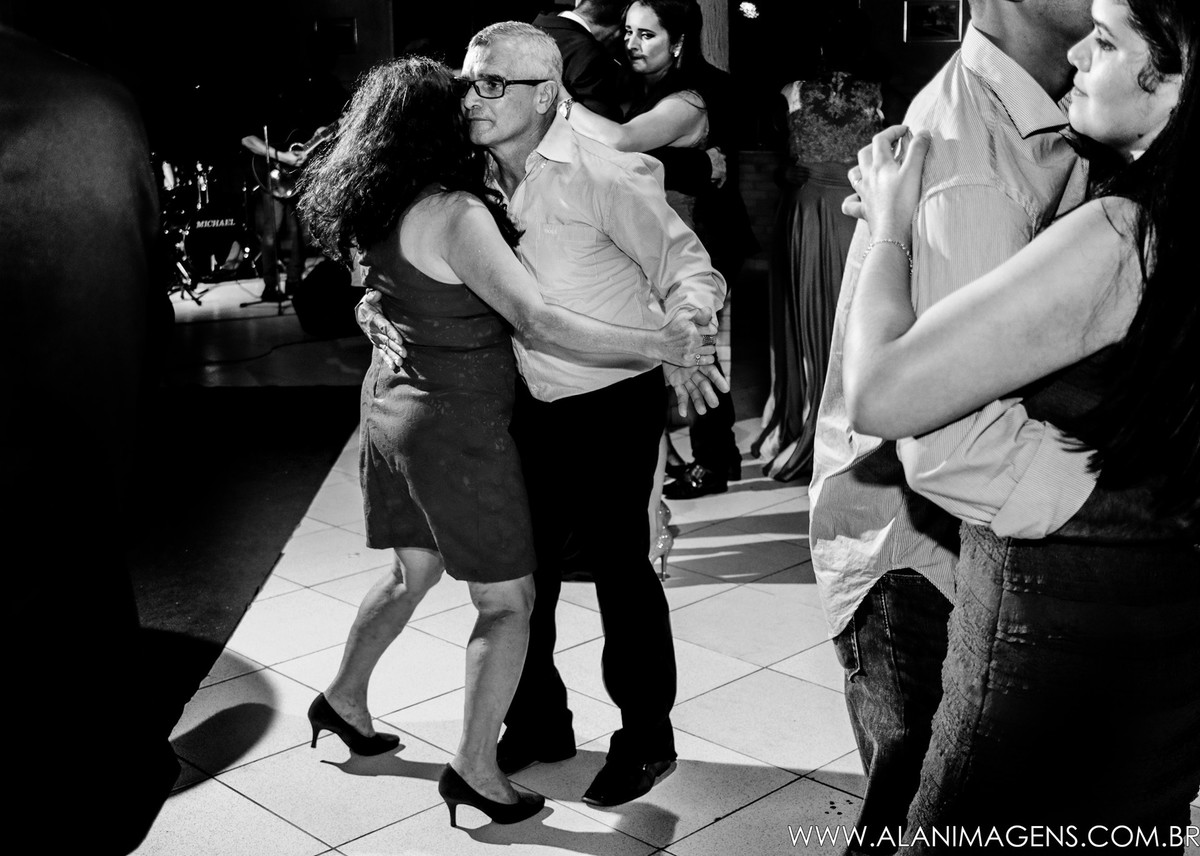 Casamento em Bananeiras-PB Guarabira  fotografo Alan Lira Alan Imagens fotos de casamento Bananaieras fotografo alan imagens