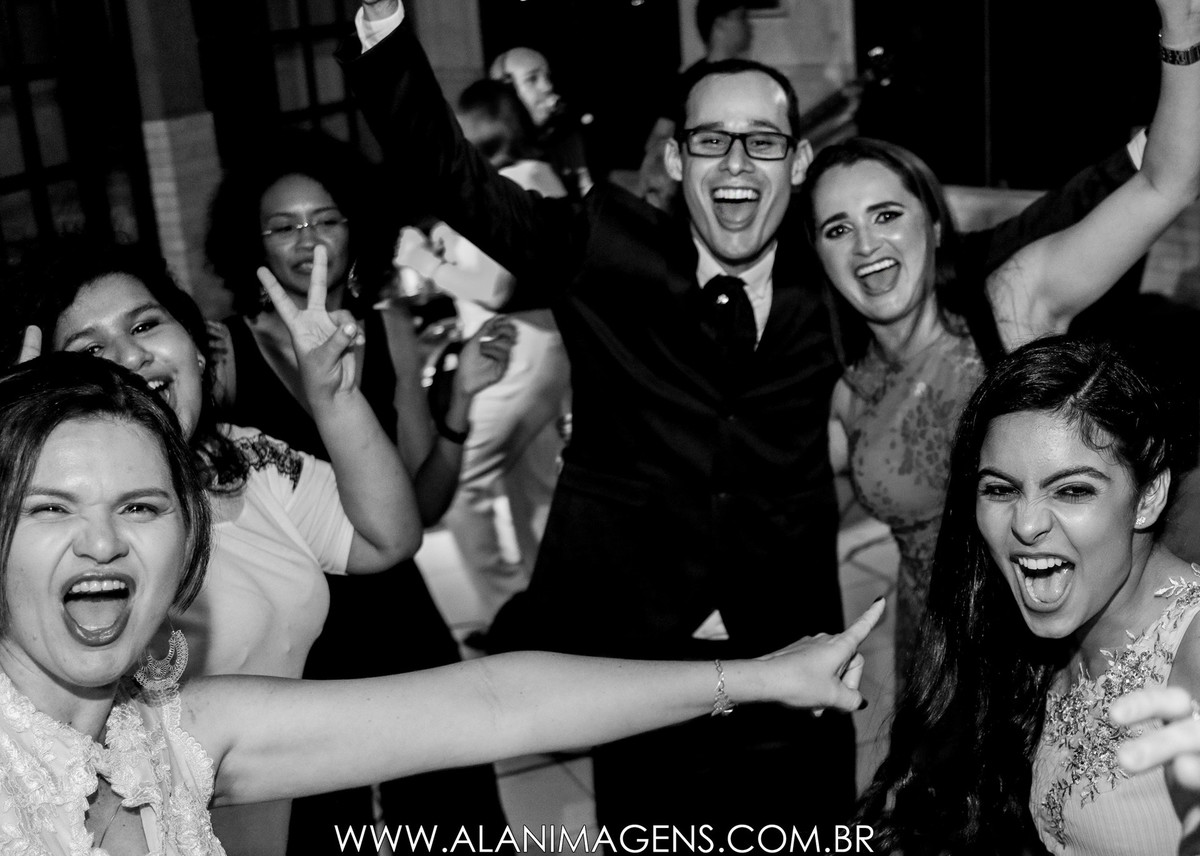 Casamento em Bananeiras-PB Guarabira  fotografo Alan Lira Alan Imagens fotos de casamento Bananaieras fotografo alan imagens