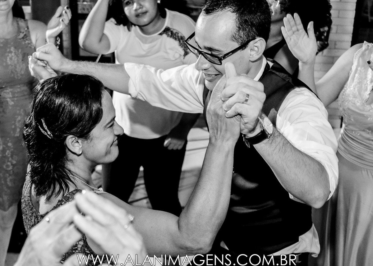 Casamento em Bananeiras-PB Guarabira  fotografo Alan Lira Alan Imagens fotos de casamento Bananaieras fotografo alan imagens